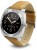 Oclock A80 Akıllı Saat