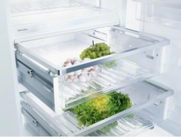 Miele K 1801 Vi Buzdolabı