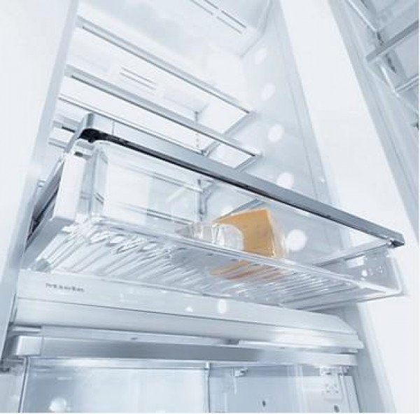 Miele K 1801 Vi Buzdolabı