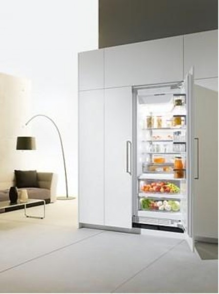 Miele K 1801 Vi Buzdolabı