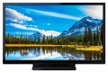 Toshiba 32W1763DAT resim