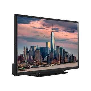 Toshiba 32W1763DAT HD Ready (HD) TV