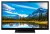Toshiba 32W1763DAT HD Ready (HD) TV