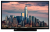 Toshiba 32W1763DAT HD Ready (HD) TV