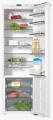 Miele K 37473 iD resim