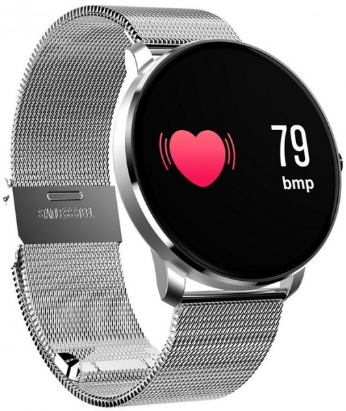 Oclock SN52 Akıllı Saat