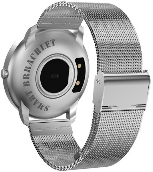 Oclock SN52 Akıllı Saat