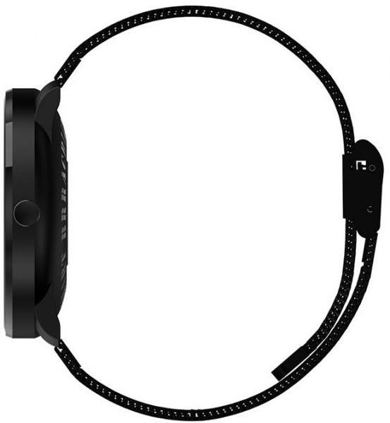 Oclock SN52 Akıllı Saat