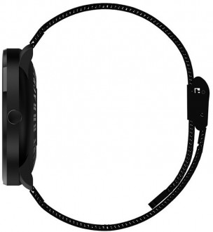 Oclock SN52 Akıllı Saat