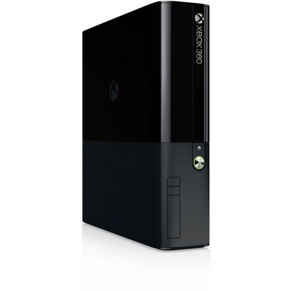 Microsoft Xbox 360 E (250 GB)