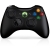 Microsoft Xbox 360 E