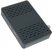 Kennon KN-650 resim