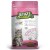 Jungle Tavuklu Yavru 15 kg Kedi Maması