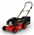 Agromec AG-55CBM resim
