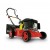 Agromec AG-55CBM Çim Biçme Makinesi