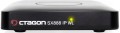 Octagon SX888 IP WL resim