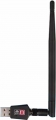 Hadron HD852-1 resim