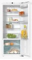 Miele K 35272 iD resim
