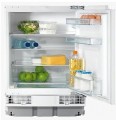 Miele K 5122 Ui resim