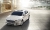 2016 Ford Mondeo 4K 1.6 TDCi 115 PS Style