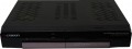 Octagon SF 1008C SE+ resim