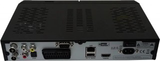 Octagon SF 1008C SE+ Uydu Alıcısı