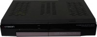 Octagon SF 1008C SE+ resim