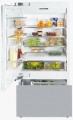 Miele KF 1911 Vi resim