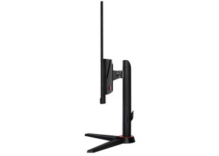 Rampage RM-240 Flow Monitör