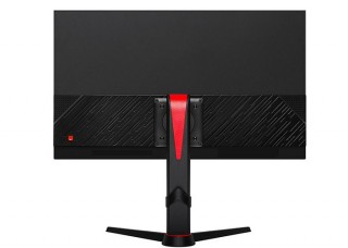 Rampage RM-240 Flow Monitör