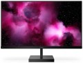 Philips 276C8/00 resim