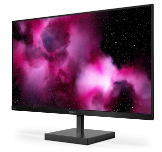 Philips 276C8/00 Monitör