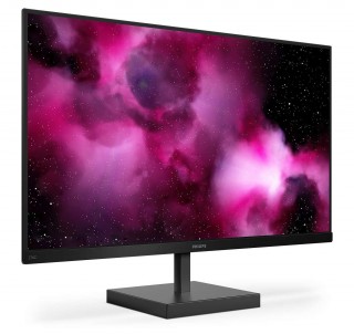 Philips 276C8/00 Monitör