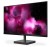 Philips 276C8/00 Monitör