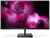 Philips 276C8/00 Monitör