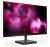 Philips 276C8/00 Monitör