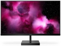 Philips 276C8/00 resim