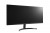 LG 34WL500-B Monitör