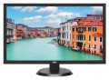 AOC E2798SH resim