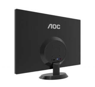 AOC E2798SH Monitör