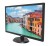AOC E2798SH Monitör