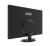 AOC E2798SH Monitör