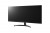 LG 29WK500-P Monitör
