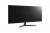 LG 29WK500-P Monitör