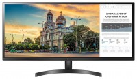 LG 29WK500-P resim