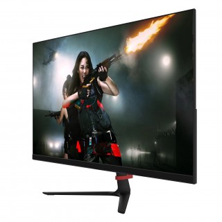 James Donkey JD27FG1MS144 Monitör