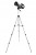 Celestron Travel Scope 70 DX Teleskop