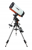 Celestron Advanced VX 800 Rowe Ackermann Schmidt Teleskop