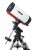 Celestron Advanced VX 800 Rowe Ackermann Schmidt Teleskop