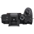 Sony a7R IV 24-70mm Aynasız Fotoğraf Makinesi